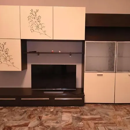 아파트 S Giulia Pantigliate