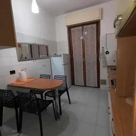 S Giulia * Pantigliate